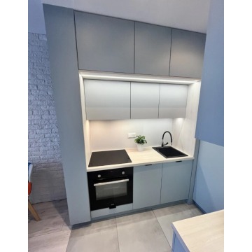Mieszkanie jednopokojowe Kraków,   30 m2 - Sprzedam - zdjęcie 6