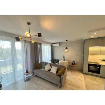 Mieszkanie jednopokojowe Kraków,   30 m2 - Sprzedam - zdjęcie 8
