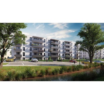 Mieszkanie  4 pokojowe Gdańsk,   64 m2 - Sprzedam - zdjęcie 1