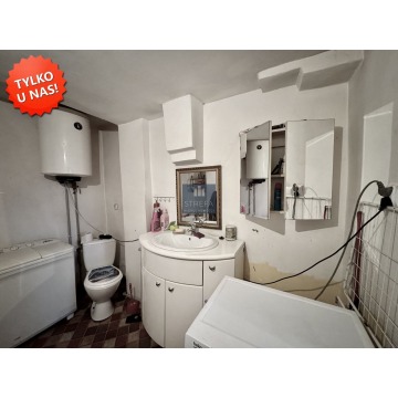 Sprzedam dom Sowno - ,  pow.  64 m2,  działka:   2102 m2 - zdjęcie 7