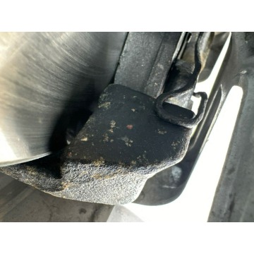 Ford Fiesta  Liftback 2008,  1.4 benzyna - Na sprzedaż za 10 500 zł - Kobielice - zdjęcie 8