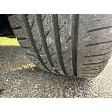 Ford Fiesta  Liftback 2008,  1.4 benzyna - Na sprzedaż za 10 500 zł - Kobielice - zdjęcie 11