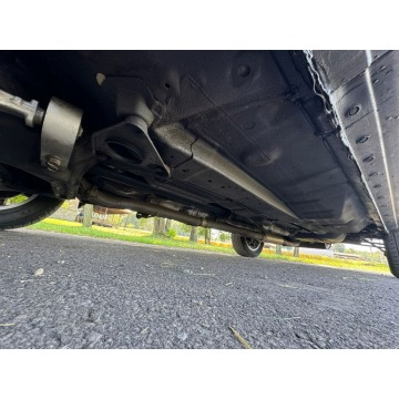 Nissan X-Trail  SUV 2004,  2.2 diesel - Na sprzedaż za 12 900 zł - Kobielice - zdjęcie 11