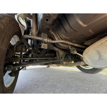 Nissan X-Trail  SUV 2004,  2.2 diesel - Na sprzedaż za 12 900 zł - Kobielice - zdjęcie 12