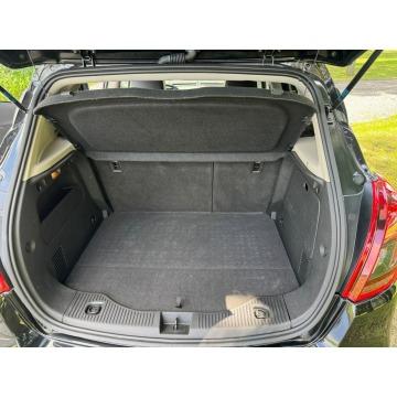 Opel Mokka  SUV 2018,  1.4 benzyna - Na sprzedaż za 54 999 zł - Kobielice - zdjęcie 12