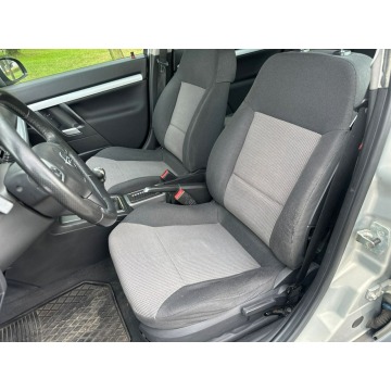 Opel Vectra  Kombi 2005,  1.9 diesel - Na sprzedaż za 6 900,00 zł - Kobielice - zdjęcie 12