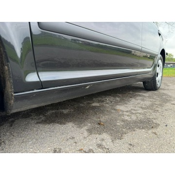 Skoda Octavia  Kombi 2012,  2.0 diesel - Na sprzedaż za 16 900 zł - Kobielice - zdjęcie 9