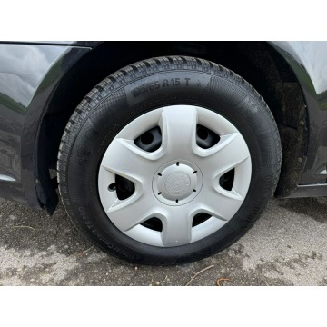 Skoda Octavia  Kombi 2012,  2.0 diesel - Na sprzedaż za 16 900 zł - Kobielice - zdjęcie 11