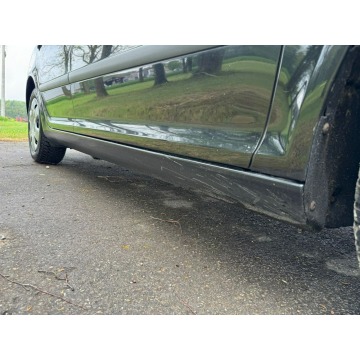 Skoda Octavia  Kombi 2012,  2.0 diesel - Na sprzedaż za 16 900 zł - Kobielice - zdjęcie 12