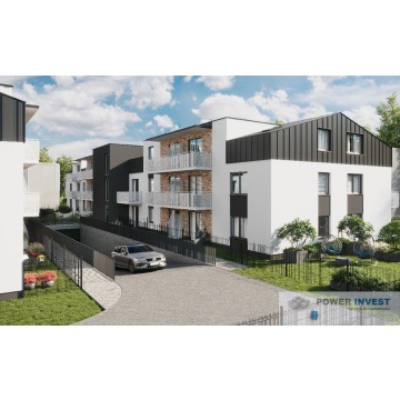 Mieszkanie trzypokojowe Kraków - Dębniki,   63 m2 - Sprzedam - zdjęcie 8