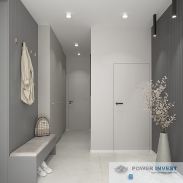 Mieszkanie trzypokojowe Kraków - Dębniki,   63 m2 - Sprzedam - zdjęcie 5