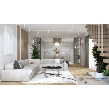 Mieszkanie trzypokojowe Kraków - Dębniki,   63 m2 - Sprzedam - zdjęcie 2