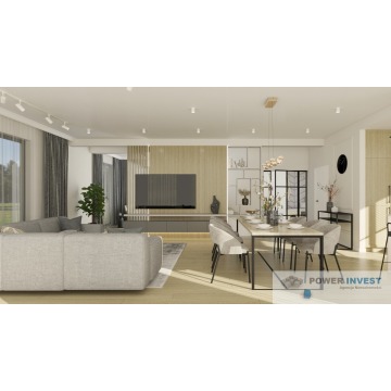 Mieszkanie trzypokojowe Kraków - Dębniki,   63 m2 - Sprzedam - zdjęcie 3