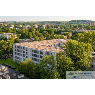 Mieszkanie trzypokojowe Kraków,   73 m2 - Sprzedam - zdjęcie 4