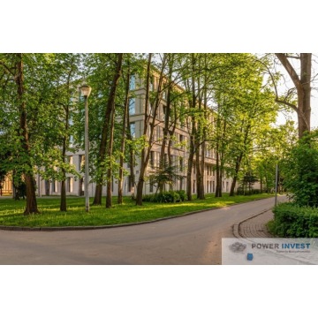 Mieszkanie trzypokojowe Kraków,   73 m2 - Sprzedam - zdjęcie 2