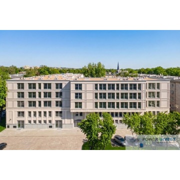 Mieszkanie trzypokojowe Kraków,   73 m2 - Sprzedam - zdjęcie 3