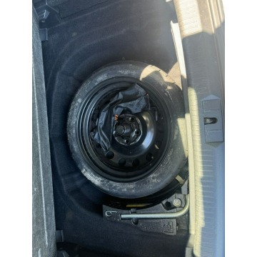 Volkswagen Golf  Liftback 2013,  1.6 diesel - Na sprzedaż za 28 900 zł - Kobielice - zdjęcie 12