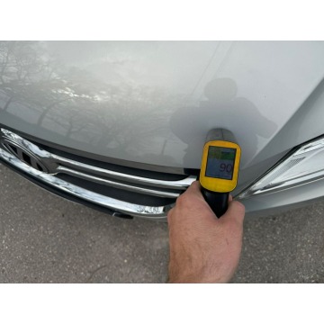Volkswagen Tiguan  SUV 2011,  1.4 benzyna - Na sprzedaż za 27 900 zł - Kobielice - zdjęcie 7
