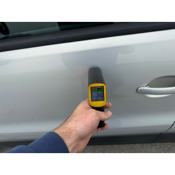 Volkswagen Tiguan  SUV 2011,  1.4 benzyna - Na sprzedaż za 27 900 zł - Kobielice - zdjęcie 11