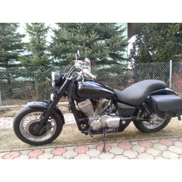 Sprzedam BMW R1200R - Motocykle szosowo -... - Ostróda - zdjęcie 4
