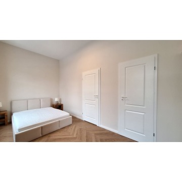 Mieszkanie dwupokojowe Częstochowa - Stare Miasto,   60 m2, parter - Do wynajęcia - zdjęcie 8