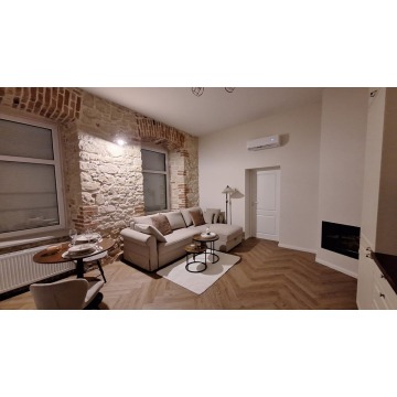 Mieszkanie dwupokojowe Częstochowa - Stare Miasto,   60 m2, parter - Do wynajęcia - zdjęcie 3