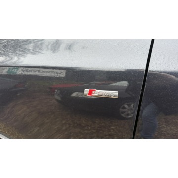 Audi Q5  SUV 2012,  3.2 benzyna, automat - Na sprzedaż za 49 999 zł - Gdańsk - zdjęcie 11