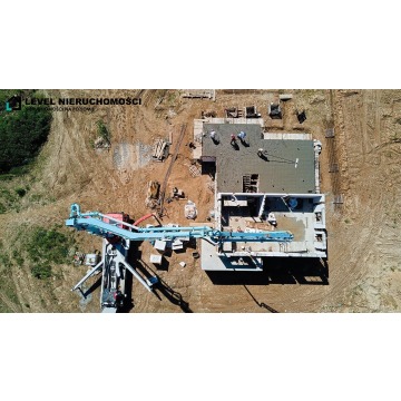 Sprzedam dom Elbląg -  bliźniak jednopiętrowy,  pow.  124 m2 - zdjęcie 12