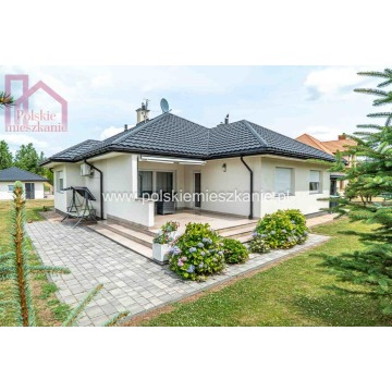 Sprzedam dom Orły -  wolnostojący,  pow.  140 m2,  działka:   2500 m2 - zdjęcie 2