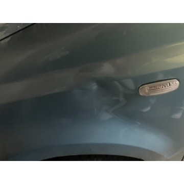 Fiat Panda 2010 benzyna - Na sprzedaż za 5 600,00 zł - Częstochowa - zdjęcie 4