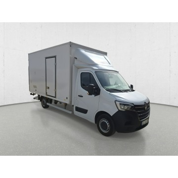 Renault Master - Poleasingowe.pl BZ