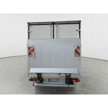 Renault Master 2023,  2.3 diesel - Na sprzedaż za 134 931 zł - Komorniki - zdjęcie 6