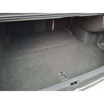 Subaru Legacy  Sedan/Limuzyna 2009,  2.0 diesel - Na sprzedaż za 13 500 zł - Jacków - zdjęcie 7