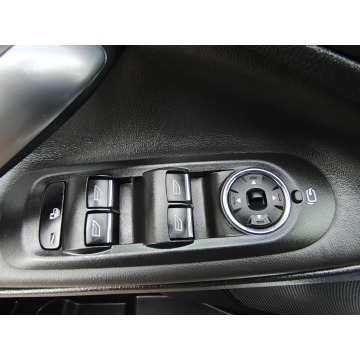 Ford S-MAX  Minivan/Van 2015,  2.0 diesel - Na sprzedaż za 39 900 zł - Zgierz - zdjęcie 11