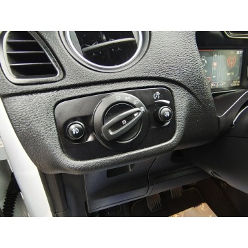 Ford S-MAX  Minivan/Van 2015,  2.0 diesel - Na sprzedaż za 39 900 zł - Zgierz - zdjęcie 12