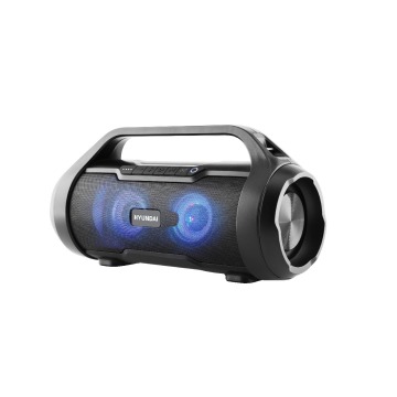 Głośnik bluetooth Hyundai BTS40B