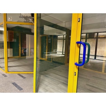 Pawilon w Galerii Handlowej na KIOSK, Punkt Usługo - Lokale użytkowe do w... - Warszawa - zdjęcie 1