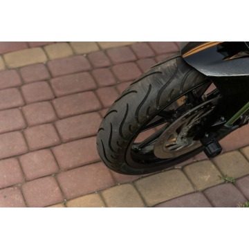 KTM duke - 125 R 2019 JAK NOWY  ABS Raty Transport... - Motocykle sportowe - Radom - zdjęcie 7