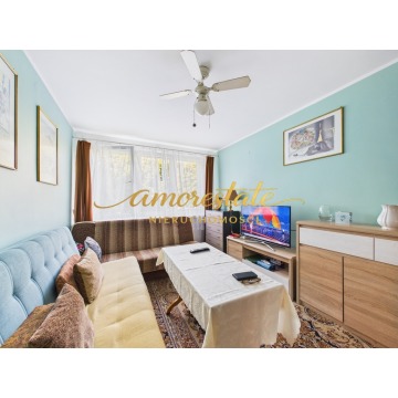 Mieszkanie trzypokojowe Gdańsk,   49 m2 - Sprzedam - zdjęcie 6