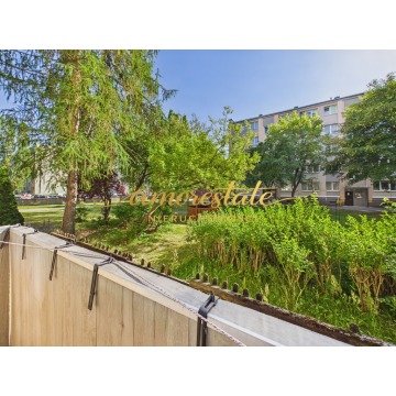 Mieszkanie trzypokojowe Gdańsk,   49 m2 - Sprzedam - zdjęcie 4