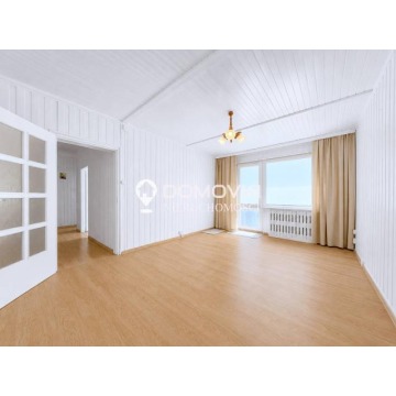 Mieszkanie dwupokojowe Zamość,   49 m2 - Sprzedam - zdjęcie 5