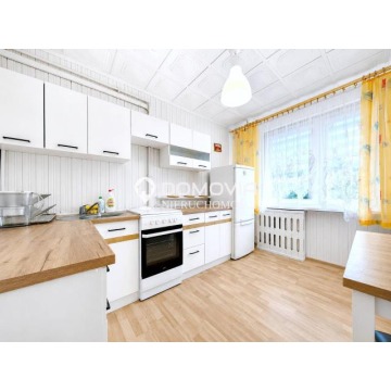 Mieszkanie dwupokojowe Zamość,   49 m2 - Sprzedam - zdjęcie 2