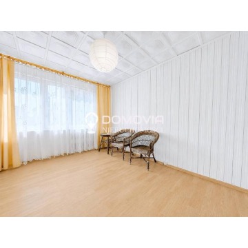 Mieszkanie dwupokojowe Zamość,   49 m2 - Sprzedam - zdjęcie 6