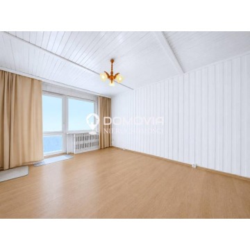 Mieszkanie dwupokojowe Zamość,   49 m2 - Sprzedam - zdjęcie 4