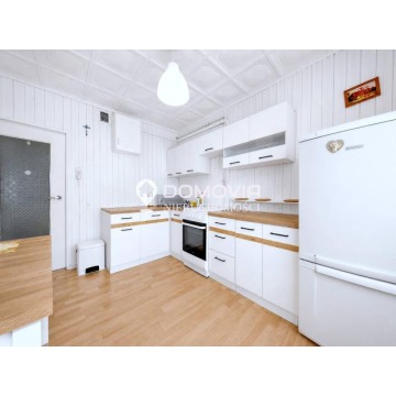 Mieszkanie dwupokojowe Zamość,   49 m2 - Sprzedam - zdjęcie 3
