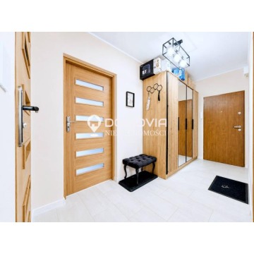 Mieszkanie dwupokojowe Zamość,   47 m2 - Sprzedam - zdjęcie 7