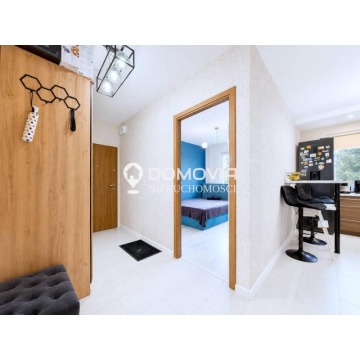 Mieszkanie dwupokojowe Zamość,   47 m2 - Sprzedam - zdjęcie 8