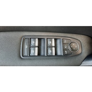 Renault Captur  SUV 2020,  1.0 benzyna+LPG - Na sprzedaż za 65 500 zł - Kraków - zdjęcie 12