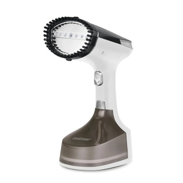 Parownica Zelmer ZGS1210 1700 W
