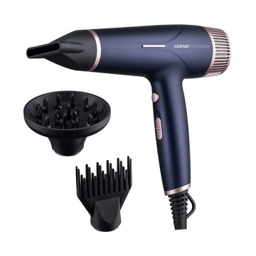 Suszarka do włosów Zelmer ZHD9005 Pro Essence 2200 W